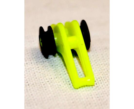 Держатель крючка Namazu Hook Keeper (5шт)