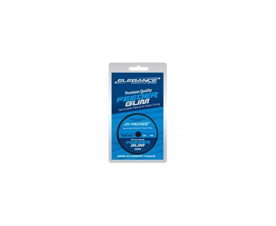 ELEGANCE FEEDER PRO Амортизатор для фидера 10м d0,8мм