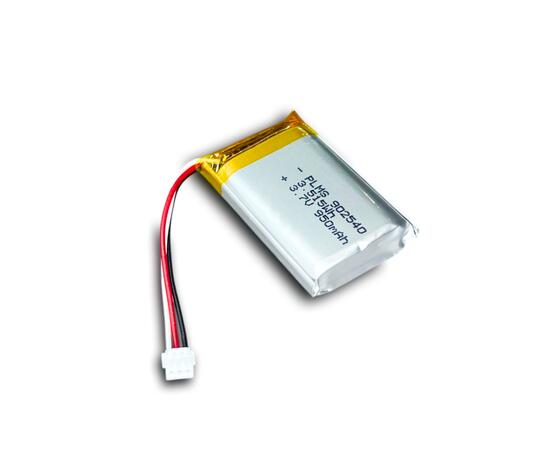 Li-ion аккумулятор для Deeper Smart Sonar 950mAh