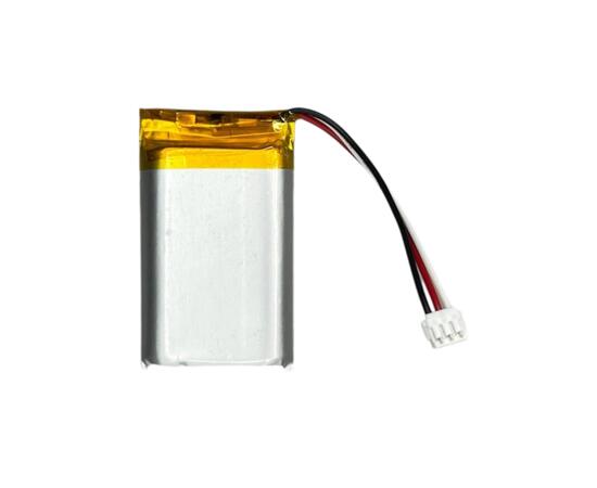 Li-ion аккумулятор для Deeper Smart Sonar 950mAh