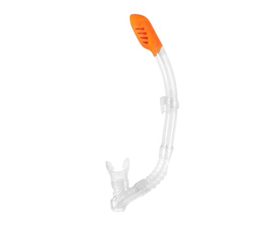 55929 Трубки для ныряния Intex easy-flow
