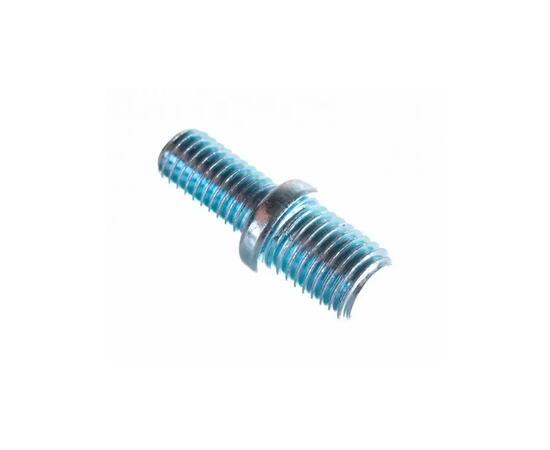 SKN Адаптер для триммерной головки М10*1,25/M7*1