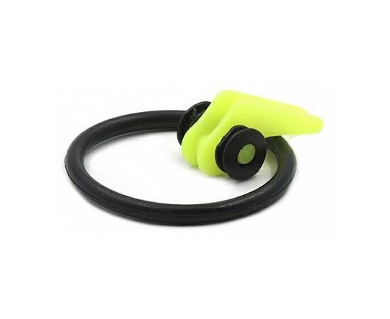 Держатель крючка Namazu Hook Keeper (5шт)