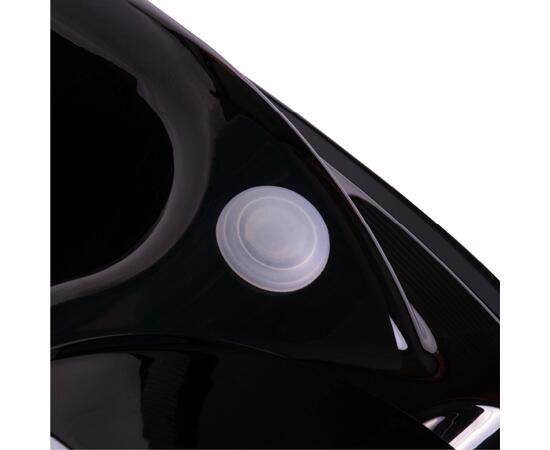 Прикормочный кораблик Boatman Actor Plus MK5 Pro Carbon