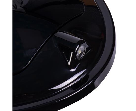 Прикормочный кораблик Boatman Actor Plus MK5 Pro Carbon