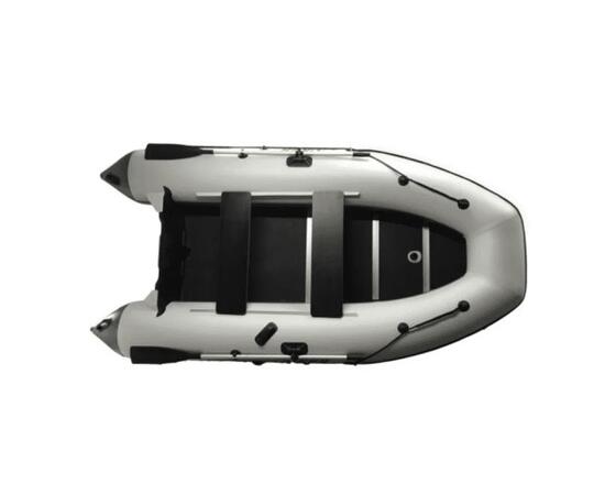 Лодка Altair Joker 340