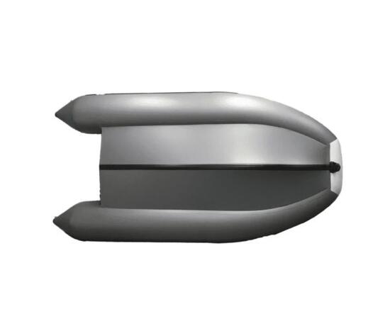 Лодка Altair Joker 340