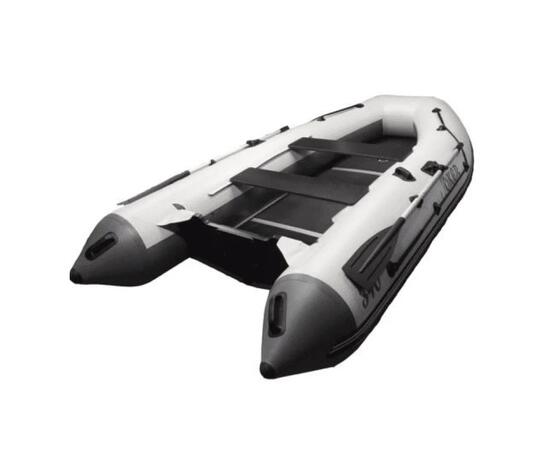 Лодка Altair Joker 340