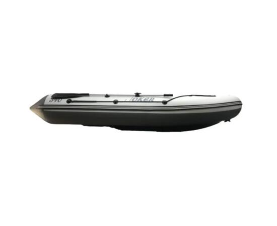 Лодка Altair Joker 340