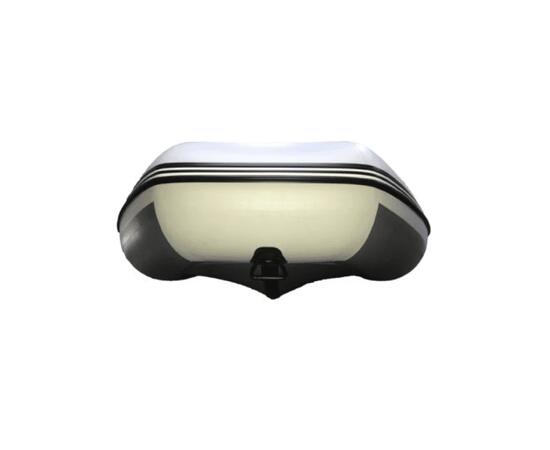 Лодка Altair Joker 340