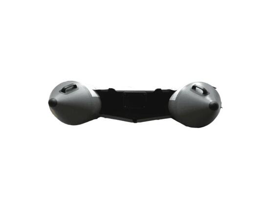 Лодка Altair Joker 340