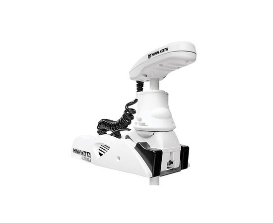 Лодочный электромотор MINN KOTA RT ULTERRA 112/iPilot 72" (1,24kW)