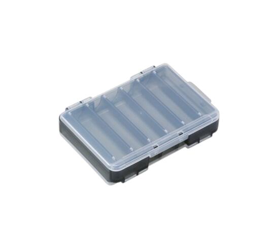 Коробка MEIHO REVERSIBLE D-86 140x104x32