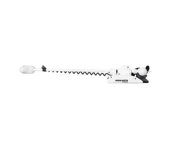 Лодочный электромотор MINN KOTA RT ULTERRA 112/iPilot 72" (1,24kW)