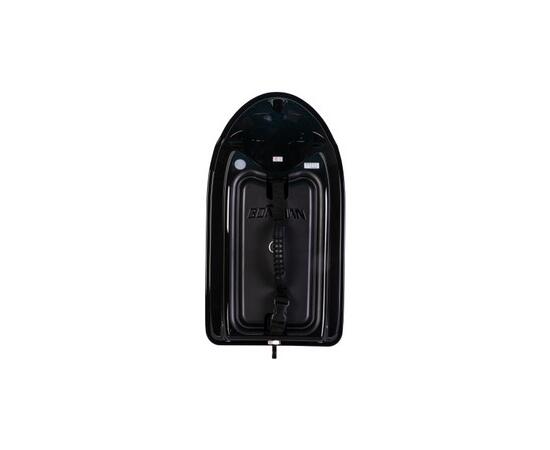 Прикормочный кораблик Boatman Actor Plus MK5 Pro Carbon