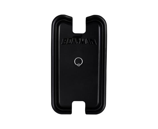 Прикормочный кораблик Boatman Actor Plus MK5 Pro Carbon