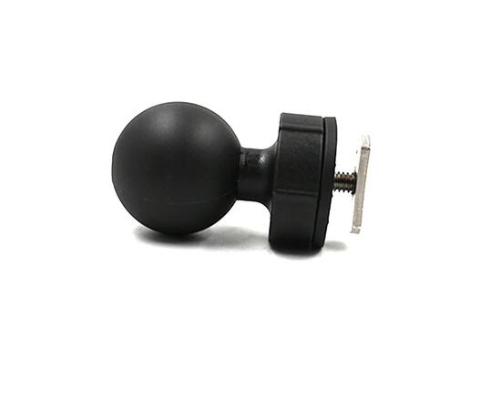 Шар-основание под Т-паз VINmounts VIN-C-008 шар 1,5''