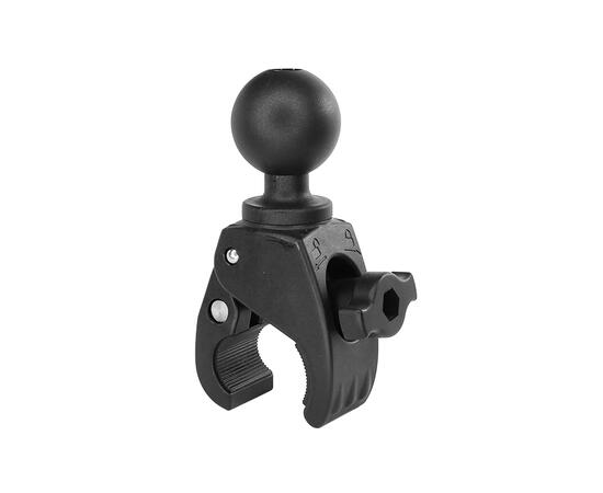 Шар-основание с малой струбциной 18-41 мм VINmounts VIN-C-012 шар 1,5''