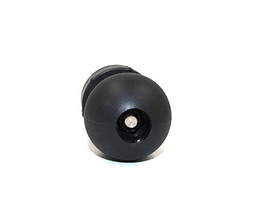 Шар-основание под Т-паз VINmounts VIN-C-008 шар 1,5''