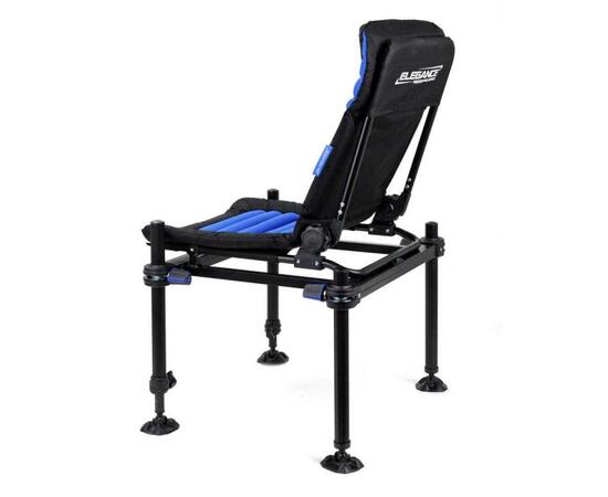 ELEGANCE FEEDER PRO Кресло фидерное Pro D-36 мм