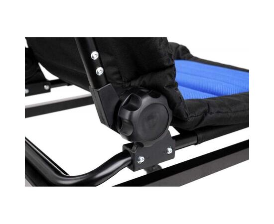 ELEGANCE FEEDER PRO Кресло фидерное Pro D-36 мм