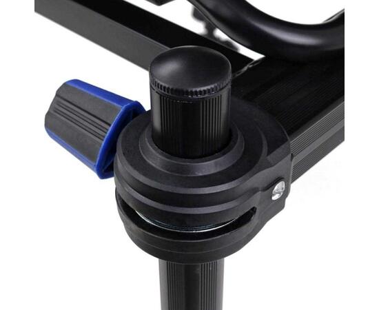 ELEGANCE FEEDER PRO Кресло фидерное Pro D-36 мм