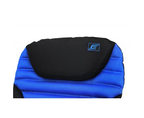 ELEGANCE FEEDER PRO Кресло фидерное Pro D-36 мм