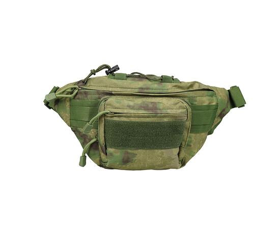 Сумка поясная Реплика США CH-066 (hdt fg)