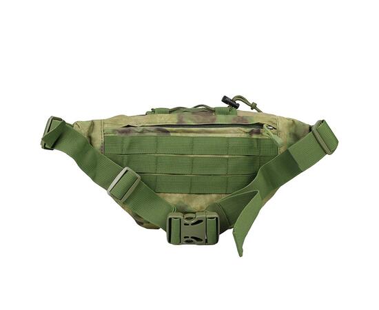 Сумка поясная Реплика США CH-066 (hdt fg)