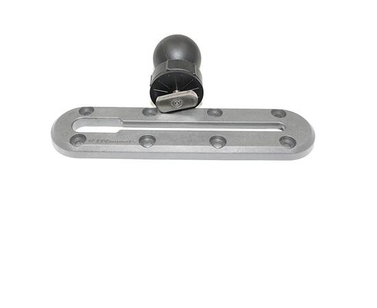 Шар-основание под Т-паз VINmounts VIN-C-008 шар 1,5''
