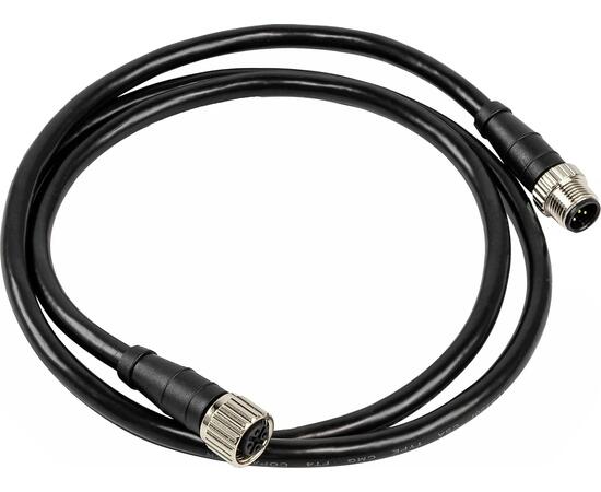 Удлинитель сети NMEA2000 1м