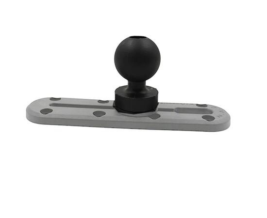 Шар-основание под Т-паз VINmounts VIN-C-008 шар 1,5''