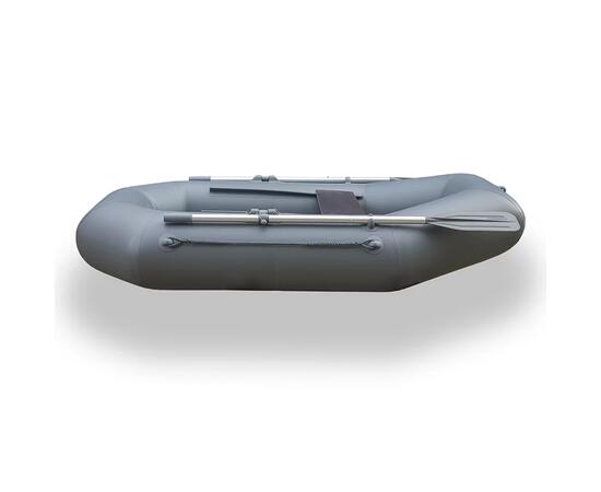 Надувная лодка ПВХ Stel 01/205 Light