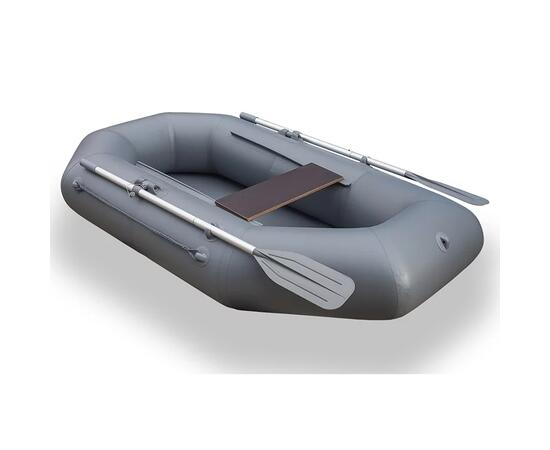 Надувная лодка ПВХ Stel 01/205 Light
