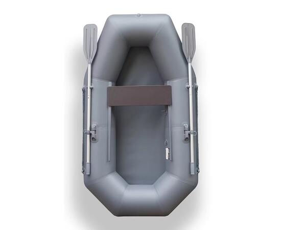 Надувная лодка ПВХ Stel 01/205 Light