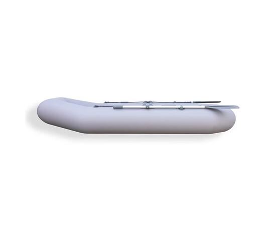 Надувная лодка ПВХ Stel 01/255 Light
