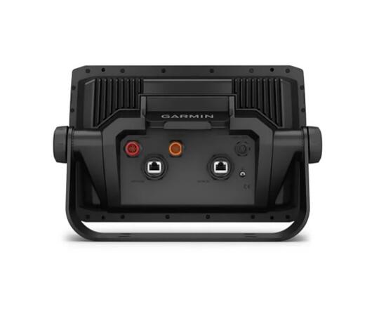Эхолот Garmin ECHOMAP Ultra 2 102sv с датчиком GT56UHD-TM