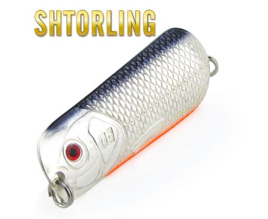 Блесна RB Shtorling (с глазом) 15 гр -225