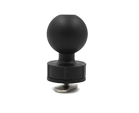 Шар-основание под Т-паз VINmounts VIN-C-008 шар 1,5''