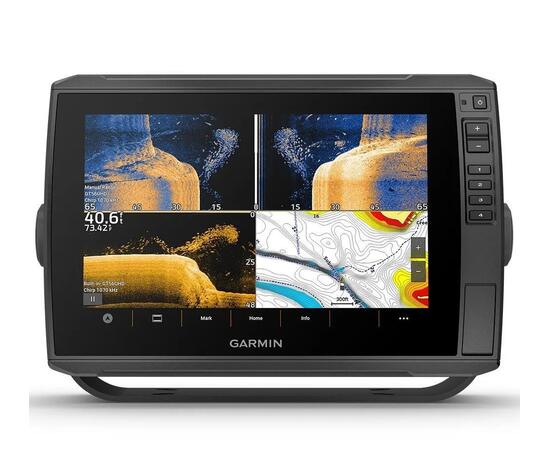 Эхолот Garmin Ultra 2 106sv 102sv монитор