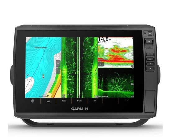 Эхолот Garmin Ultra 2 106sv 102sv монитор