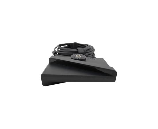 Эхолот Accuphy PingLive Sonar Wi-Fi