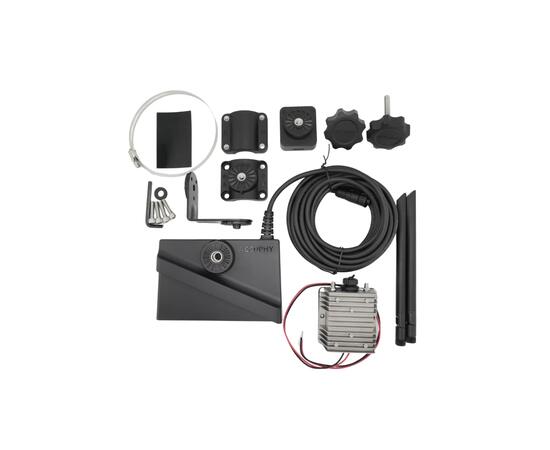 Эхолот Accuphy PingLive Sonar USB-C
