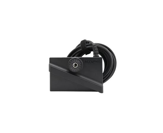 Эхолот Accuphy PingLive Sonar Wi-Fi
