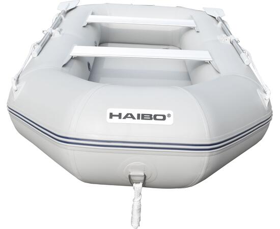 Надувная лодка Haibo HBD 280AL