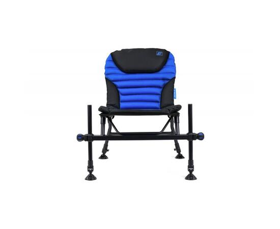 ELEGANCE FEEDER PRO Кресло фидерное Standard D-25 мм