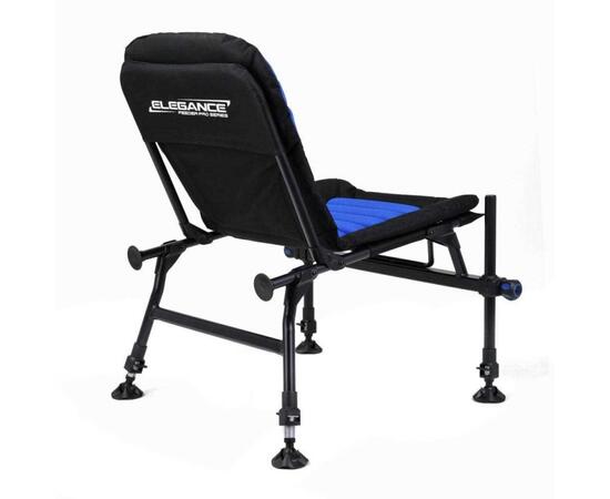 ELEGANCE FEEDER PRO Кресло фидерное Standard D-25 мм