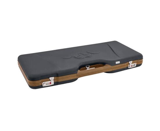 Кейс для винтовок blaser typ B 80400548