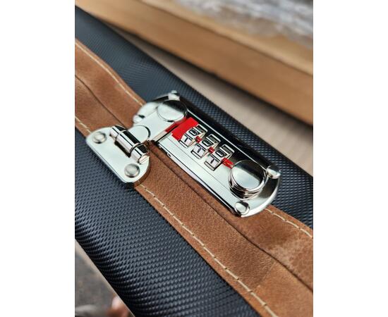 Кейс для винтовок blaser typ B 80400548