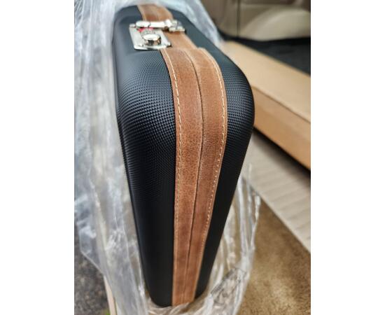 Кейс для винтовок blaser typ B 80400548